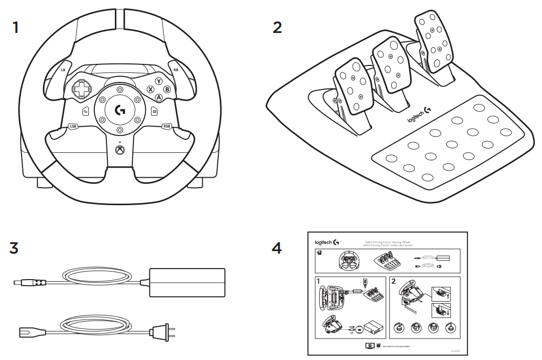 whatâs_in_the_box_logitech_g920_driving_force_racing_wheel.png